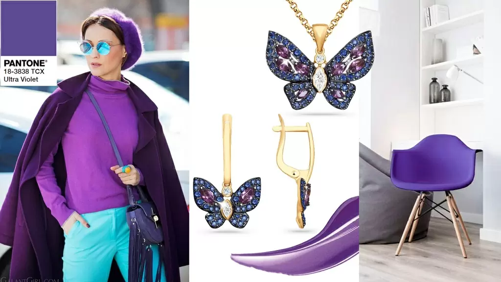 rus-zoloto.com_12 fashionable colors spring-summer 2018 by Pantone_08.jpg rus-zoloto.com_12 fashionable colors spring-summer 2018 by Pantone_08.jpg